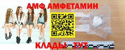 твердый Малоярославец